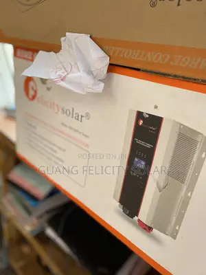 3.5kva /2800w Transformer Inverter