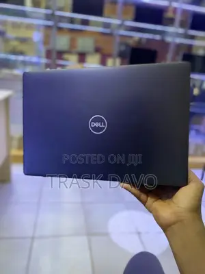 Laptop Dell Latitude 3420 8GB Intel Core I5 SSD 256GB