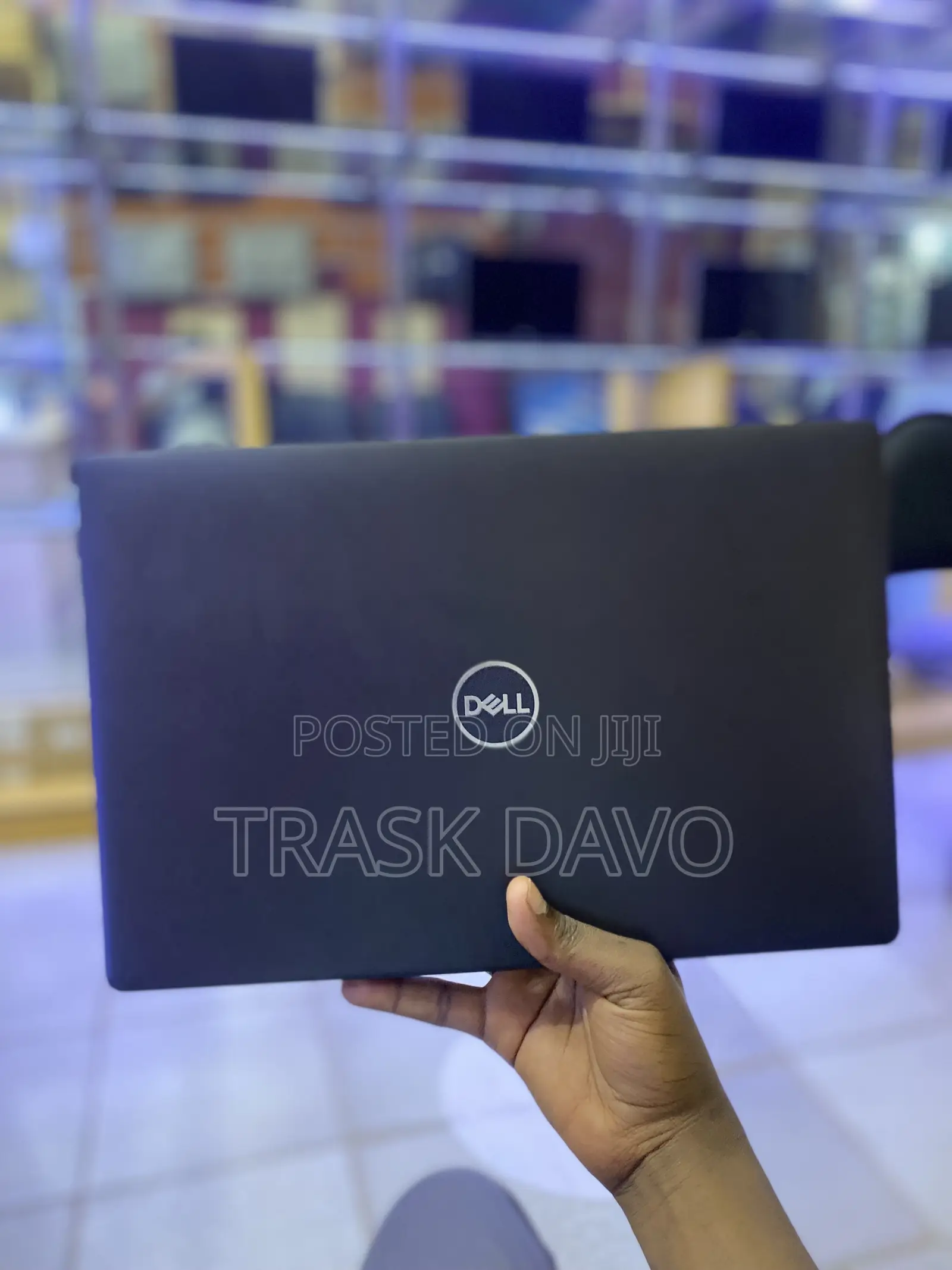 Laptop Dell Latitude 3420 8GB Intel Core I5 SSD 256GB