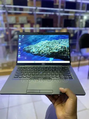 Laptop Dell Latitude 3420 8GB Intel Core I5 SSD 256GB