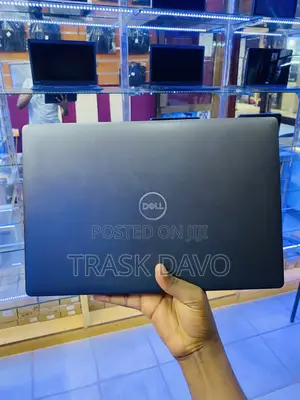 Laptop Dell Latitude 3420 8GB Intel Core I5 SSD 256GB