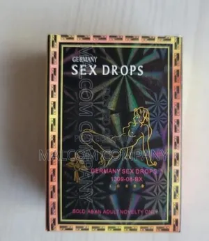 Sex Appetizers for Women.