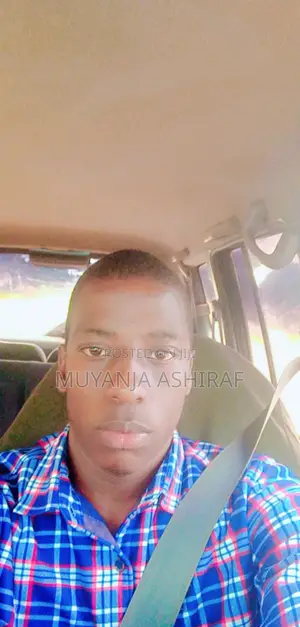 Drivers for Uber