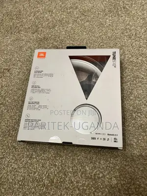 Bule JBL Tune 510