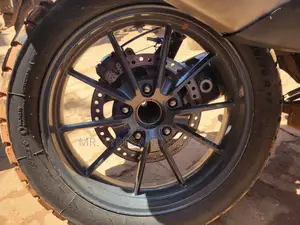 Tires and Rims for Any Sport Bike  and They a Japan Used