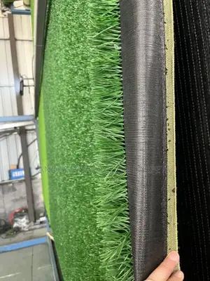 High Quality Grass Carpets
