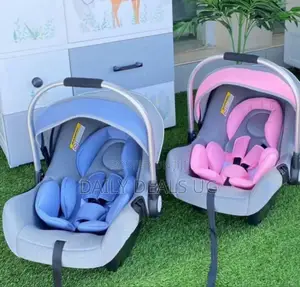 Infant Baby Car Seat