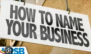 Company Registration