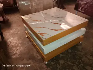 Center Table/ Center Table