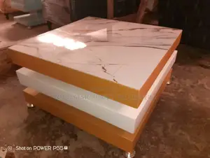 Center Table/ Center Table