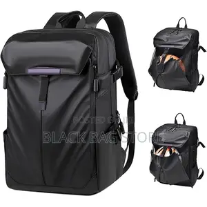 Laptop Bag