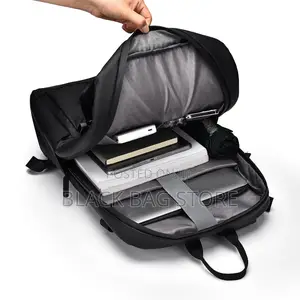 Laptop Bag