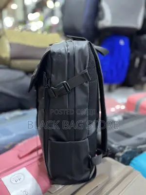 Laptop Bag