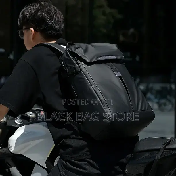 Laptop Bag