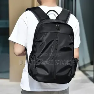 Laptop Bag