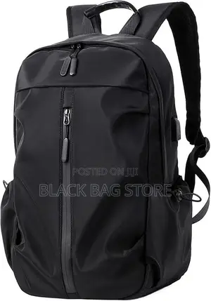 Laptop Bag