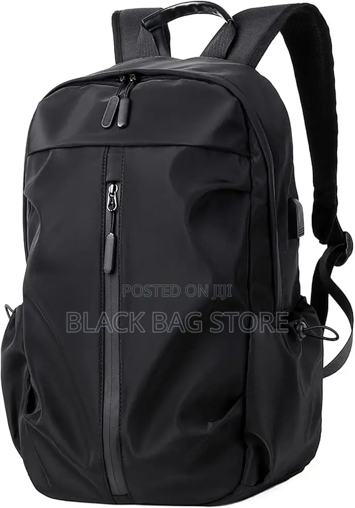 Laptop Bag