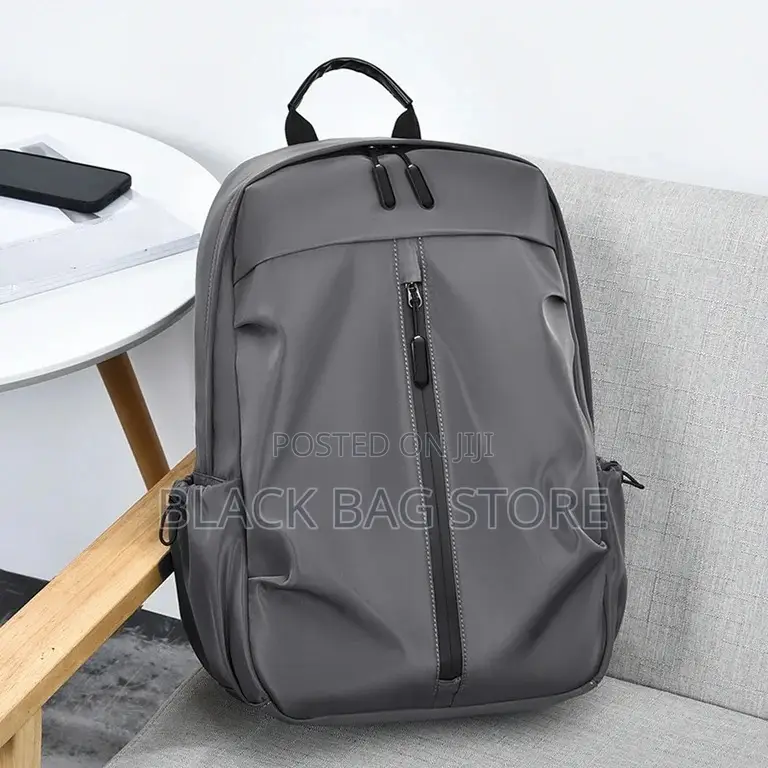 Laptop Bag