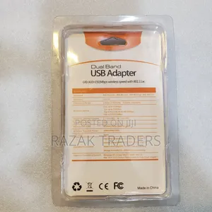 Network Card 600mbps USB Wifi Adapter USB Ethernet Wifi