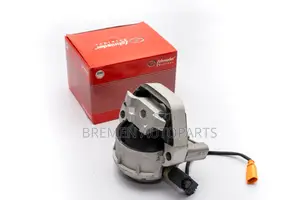 Engine Mount Audi Q5
