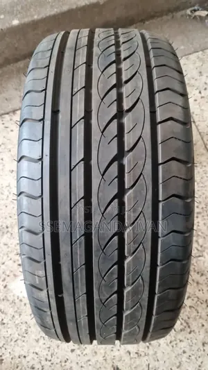 245/45r17 Sport Rx