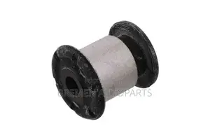 Suspension Bushings Volkswagen Tourage, Tiguan , Golf 4, 5