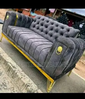 Sofa of 3seater Call