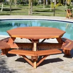 Garden Furniture Call