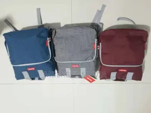 Baby Bags,Baby Floadable Bed With Bag