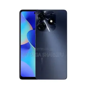 Tecno Spark 10 Original Screen