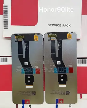 Honor 90 Lite Original Screen