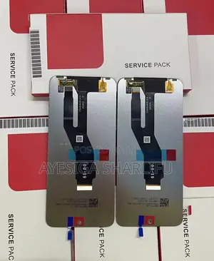 Honor 90 Lite Original Screen