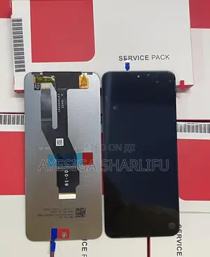 Honor 90 Lite Original Screen