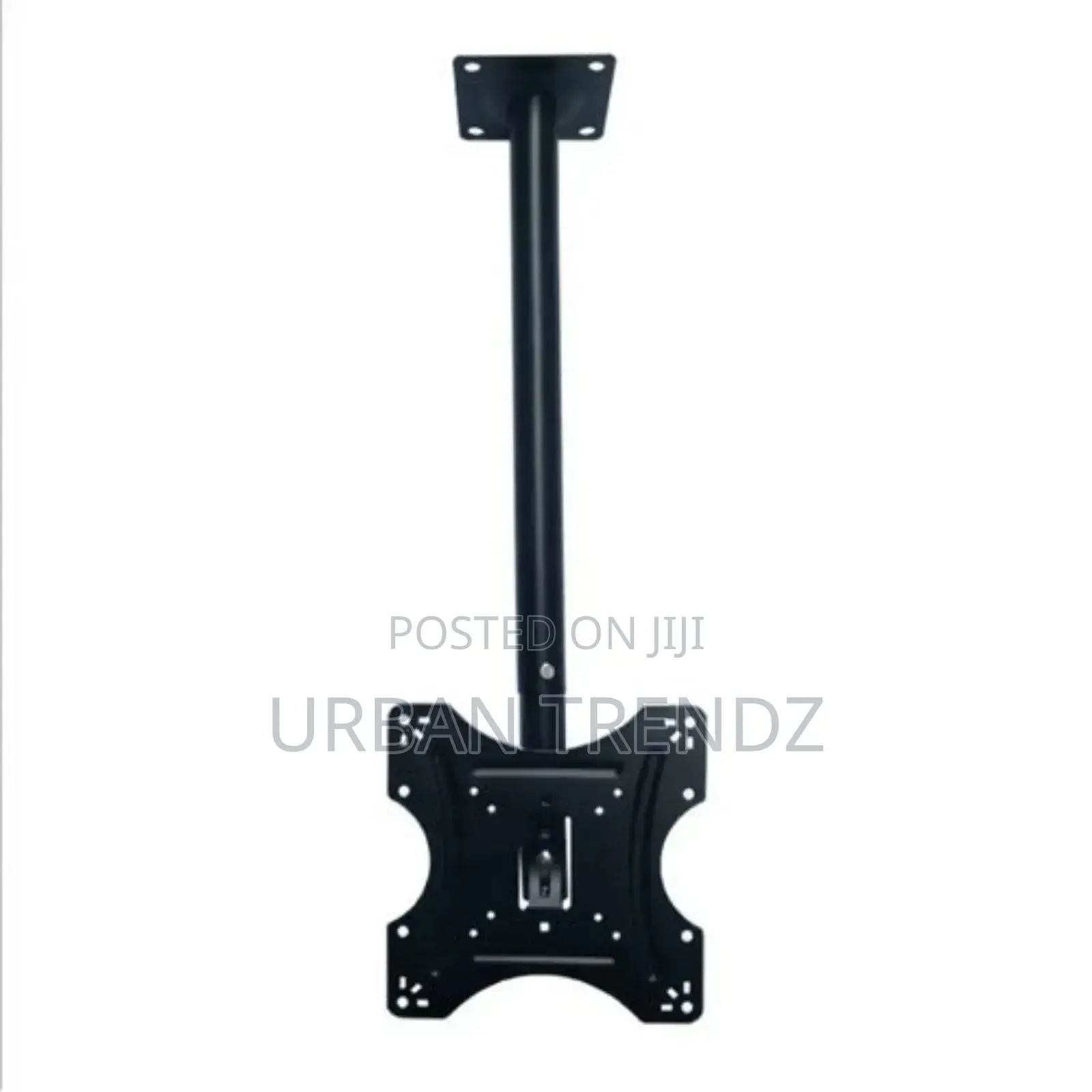 Ceiling TV Mount Bracket Fits 14-45" LCD LED Plasma