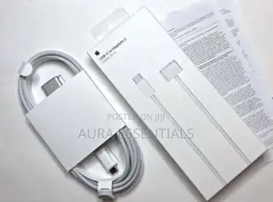 Fast Charging Data Transfer Magsafe 3 Cable for Mac PRO