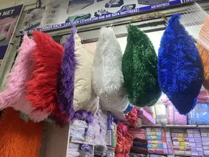 Decorative Cushions