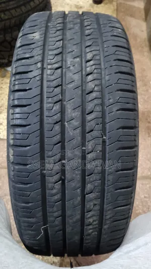235/55r18 Foreign Used Achilles