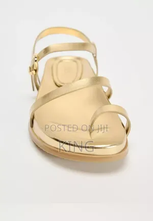 Metro Ladies Casual Classic Shoes