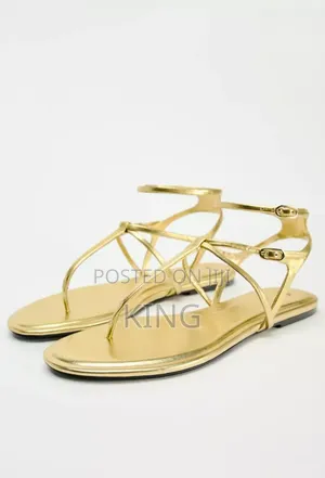 Adept Ladies Casual Classic Shoes