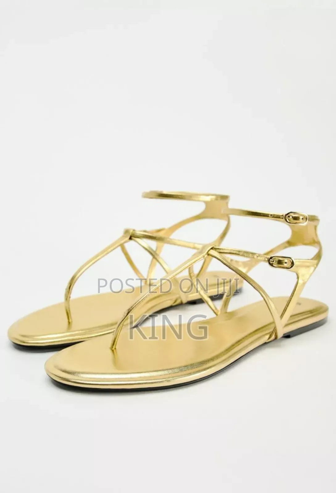Adept Ladies Casual Classic Shoes