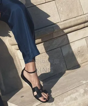 Approved Ladies Casual Classic Shoes