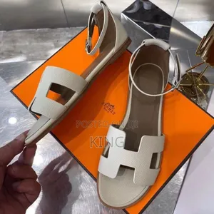 First Rate Ladies Casual Classic Shoes