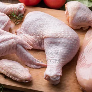 Premium Poultry