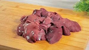 Premium Poultry