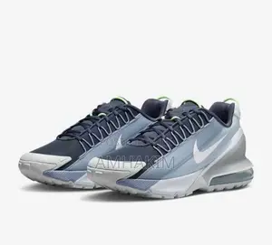 New Men's Nike Air Max Pulse Roam in Stock