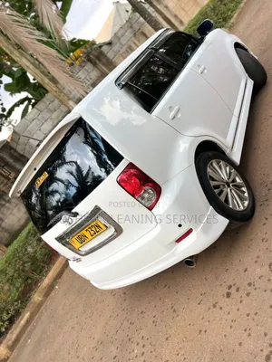 Best Pickup and Drop-Off Professional