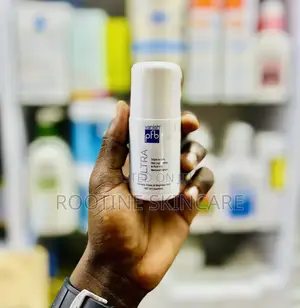 Vanish PFB Ultra Skin Lightening Post Hair Removal Serum