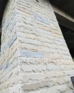 Greene Mazera Stone