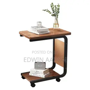 Bedside Table /Living Room Table