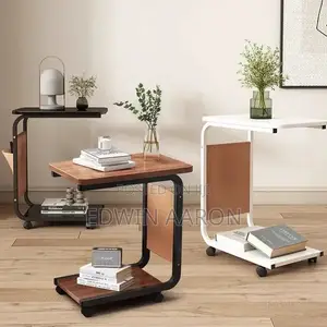 Bedside Table /Living Room Table